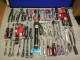 Lot # 3679 - Husky Hand Tools