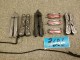 Lot # 3686 - Gerber Multi-Tools (7 each)