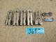 Lot # 3687 - Gerber Multi-Tools (7 each)