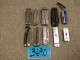 Lot # 3690 - Leatherman Multi-Tools (10 each)