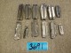 Lot # 3691 - Leatherman Multi-Tools (12 each)