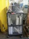 Lot # 3700 - Bretford A/V Cart & Miscellaneous T