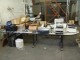Lot # 3704 - Table Lot of Miscellaneous Items