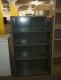 Lot # 3712 - Shelving Unit