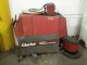 Lot # 3720 - Clarke Automatic Scrubber