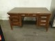 Lot # 3723 - Desk