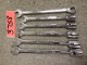 Lot # 3758 - S-K Wrenches