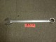 Lot # 3763 - Armstrong 1 5/16" Wrench