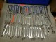 Lot # 3764 - Miscellaneous Brand Wrenches