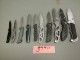 Lot # 3774 - Gerber Pocket Knives