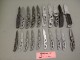 Lot # 3775 - Gerber Pocket Knives