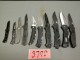 Lot # 3798 - SOG Pocket Knives