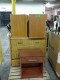 Lot # 3823 - Dresser (1 each) Nightstands &#