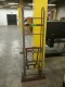 Lot # 3839 - Appliance Dolly