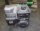 Lot # 3841 - Briggs & Stratton 5.5hp Motor