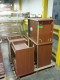 Lot # 3847 - Nightstands (4 each)