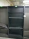 Lot # 3850 - Metal Shelving Unit