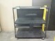Lot # 3856 - Bretford Media Cart