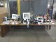 Lot # 3869 - Table Lot of Miscellaneous Items