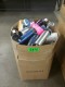Lot # 3872 - Water/Sports Bottles (1 each box