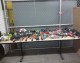 Lot # 3875 - Power Tools