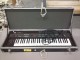 Lot # 3877 - Yamaha DX7 Digital Programmable Algorit