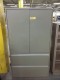 Lot # 3881 - Office Storage Cabinet w/Lateral File D