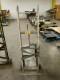 Lot # 3895 - Appliance Dolly