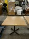 Lot # 3908 - Table
