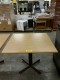 Lot # 3909 - Table