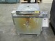 Lot # 3911 - Amaco Electric Kiln