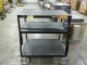 Lot # 3912 - Bretford A/V Cart