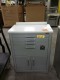 Lot # 3913 - Cabinet w/Wheels