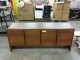 Lot # 3916 - Credenza