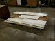 Lot # 3917 - Boards