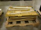 Lot # 3918 - Folding Easels