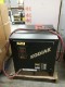 Lot # 3923 - Premier Kodiak Battery Charger