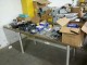 Lot # 3937 - Table Lot of Miscellaneous Items