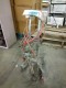 Lot # 3941 - Wagner Model 4566 Paint Sprayer