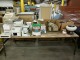 Lot # 3944 - Table Lot of Miscellaneous Items