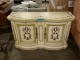 Lot # 3947 - Cabinet by Drexel