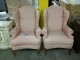 Lot # 3948 - Chairs (2 each)