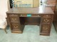 Lot # 3949 - Computer Desk