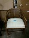 Lot # 3952 - Chair