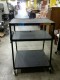 Lot # 3954 - Bretford A/V cart