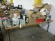 Lot # 3955 - Table Lot of Miscellaneous Items