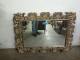 Lot # 3956 - Mirror