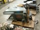 Lot # 3959 - Hammond Glider Trim-O-Saw (table sa