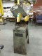 Lot # 3964 - Kalamazoo Industries Chop/Cut-Off Saw