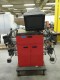 Lot # 3965 - Hunter Model P611 Wheel Alignment Machi